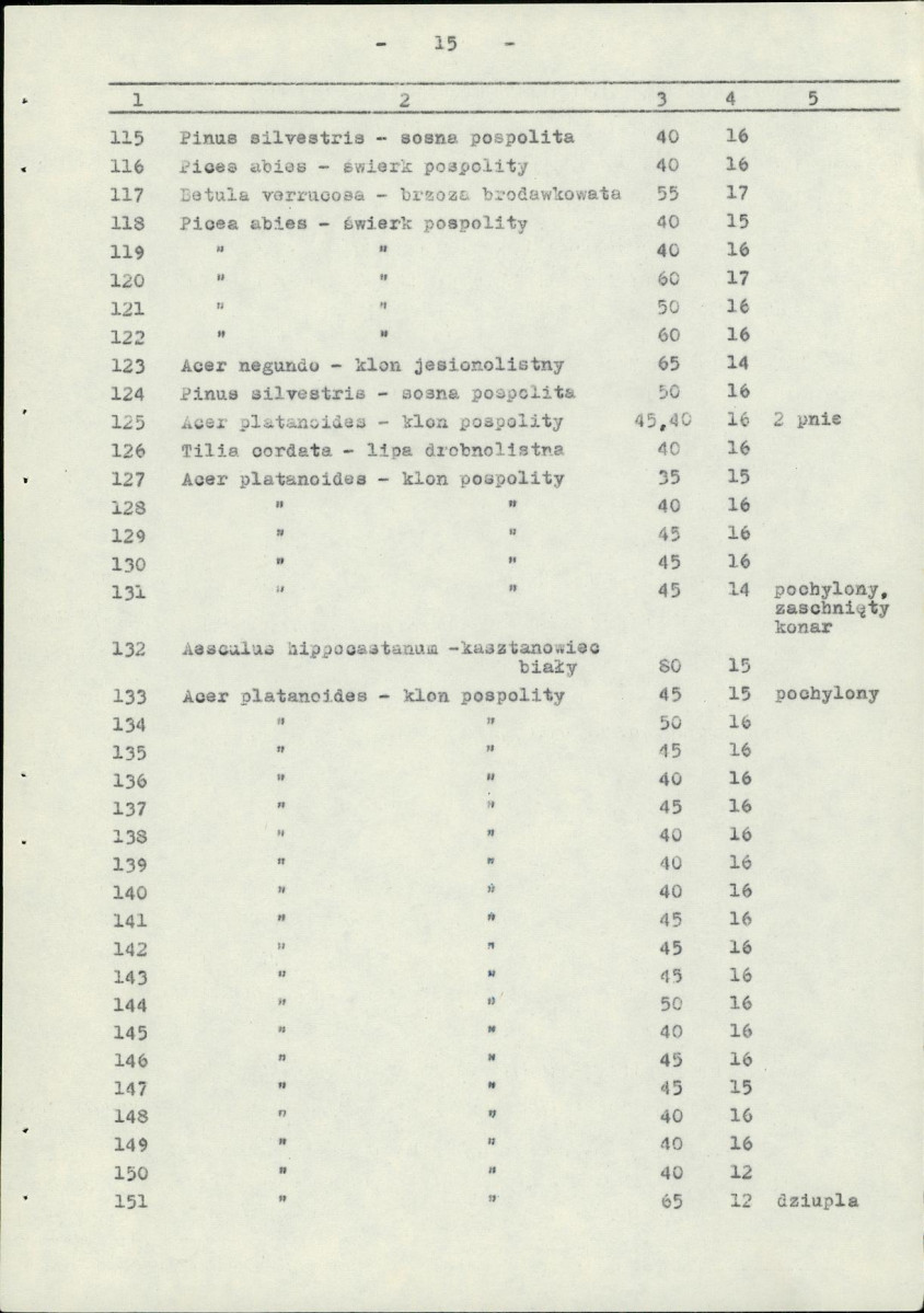 Ewidencja parkowa, skan nr 20