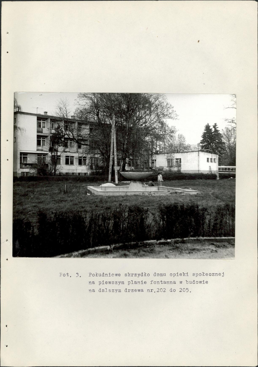 Ewidencja parkowa, skan nr 31