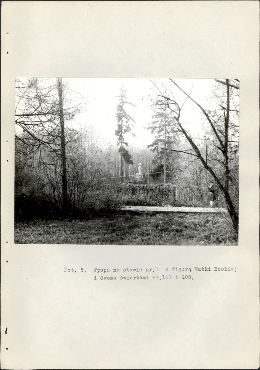 Ewidencja parkowa, skan nr 33