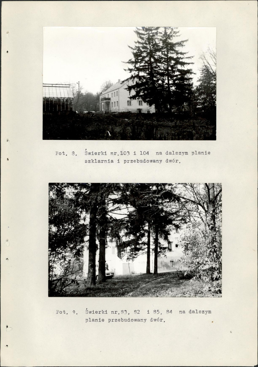 Ewidencja parkowa, skan nr 36