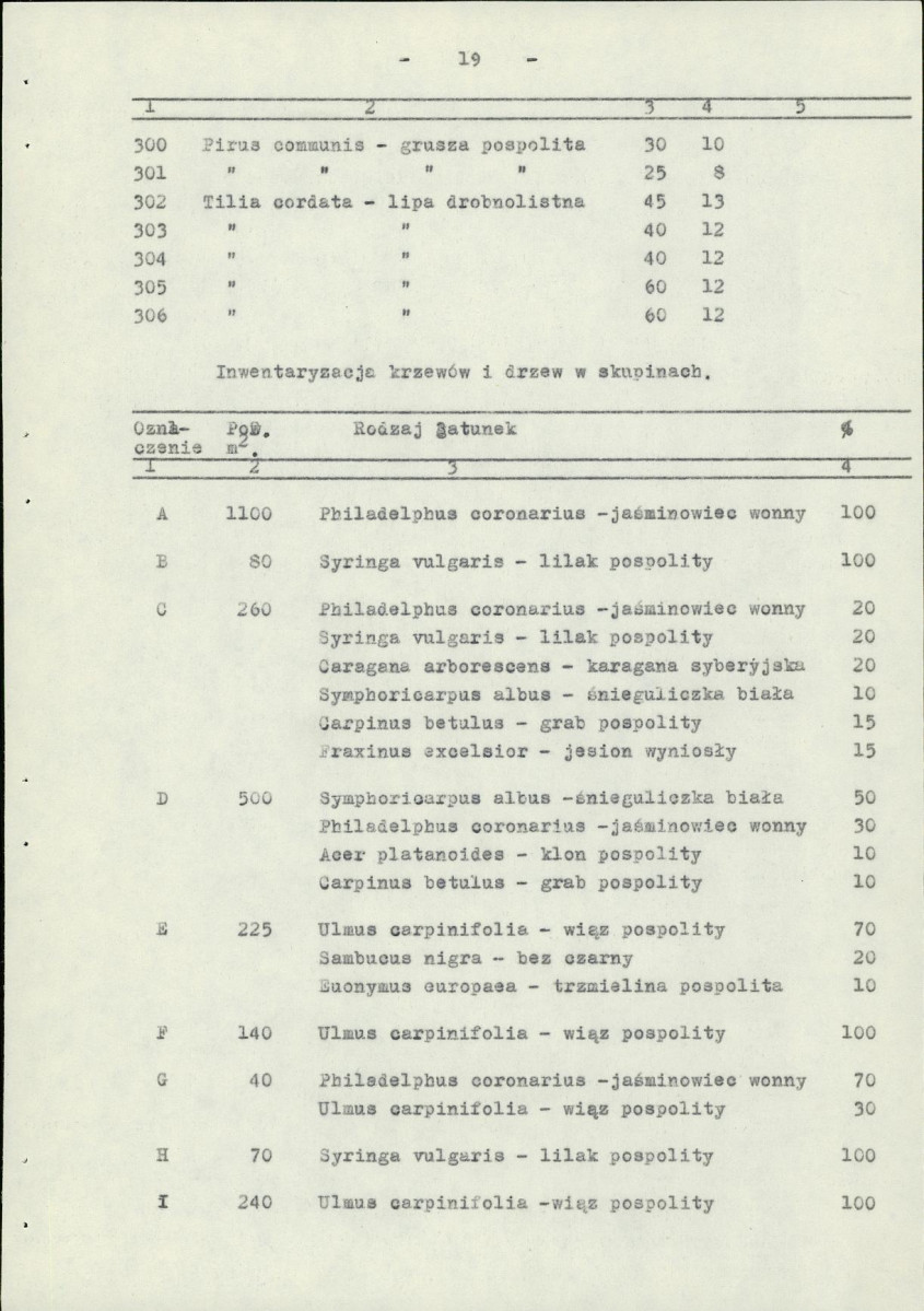 EP - Ewidencja parkowa, skan nr 26