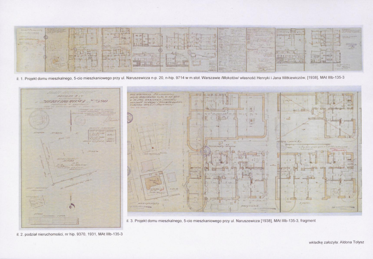 Karta biała, skan nr 2
