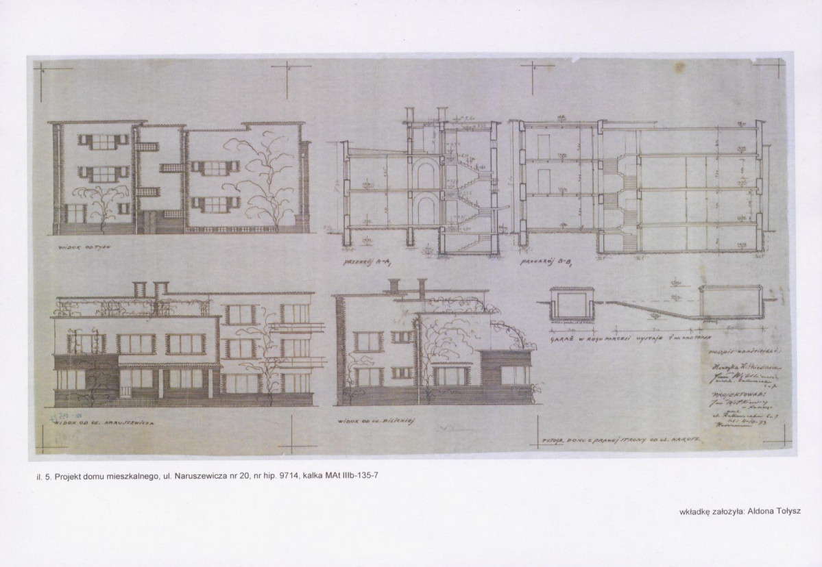 Karta biała, skan nr 4