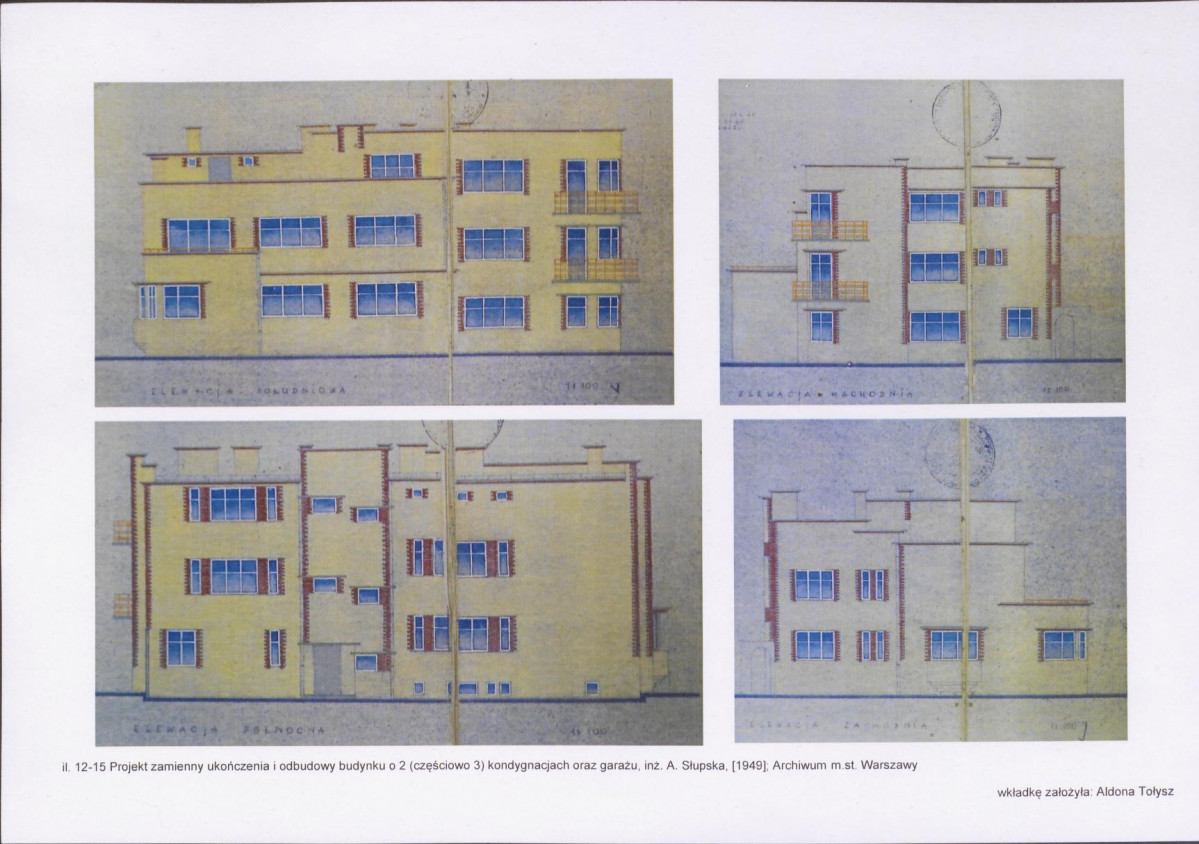 Karta biała, skan nr 6