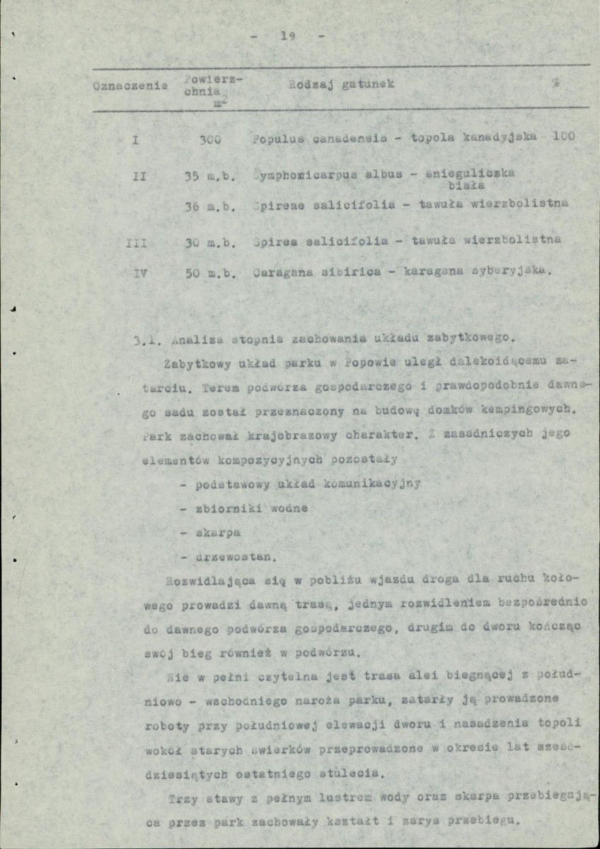 Ewidencja parkowa, skan nr 26