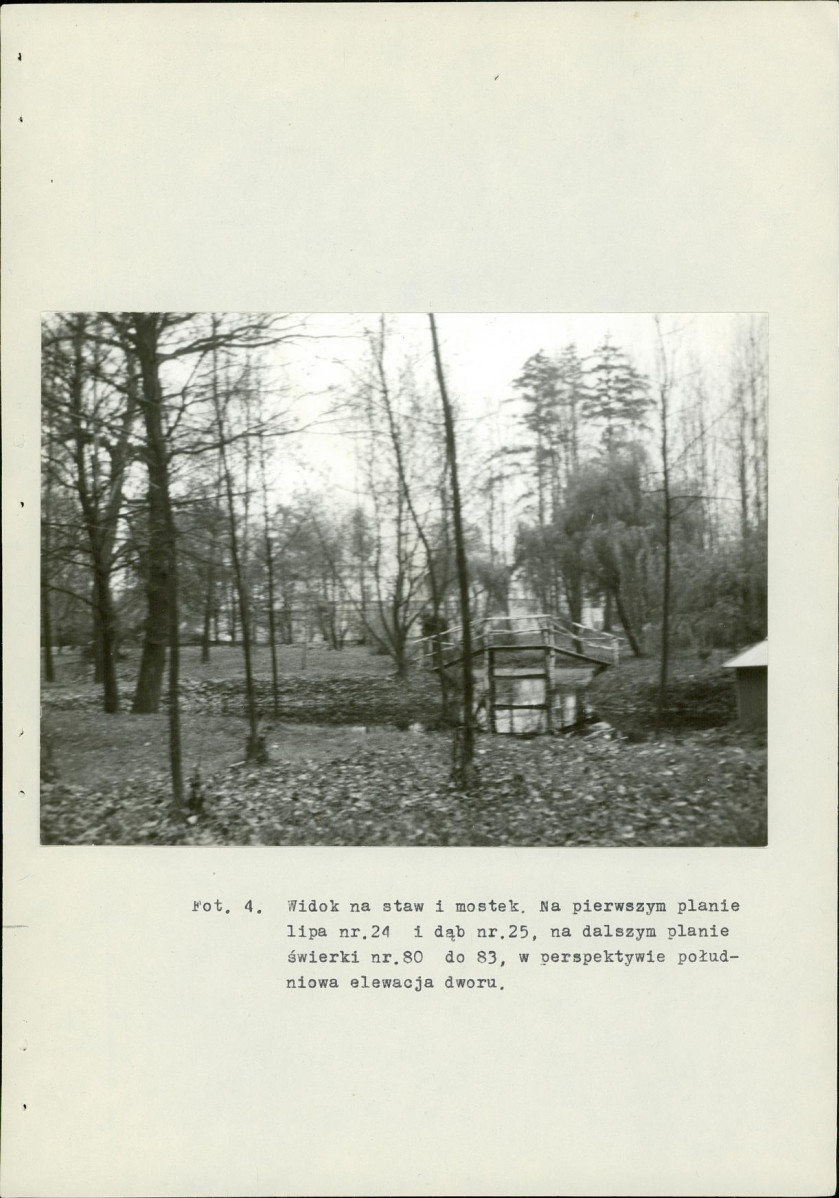 Ewidencja parkowa, skan nr 35