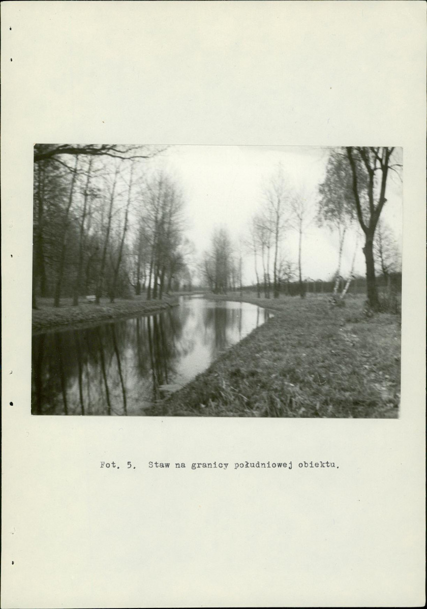 Ewidencja parkowa, skan nr 36