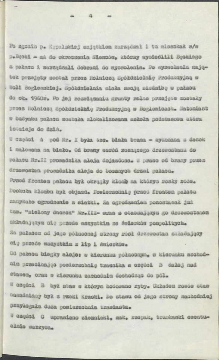 EP - Ewidencja parkowa, skan nr 13
