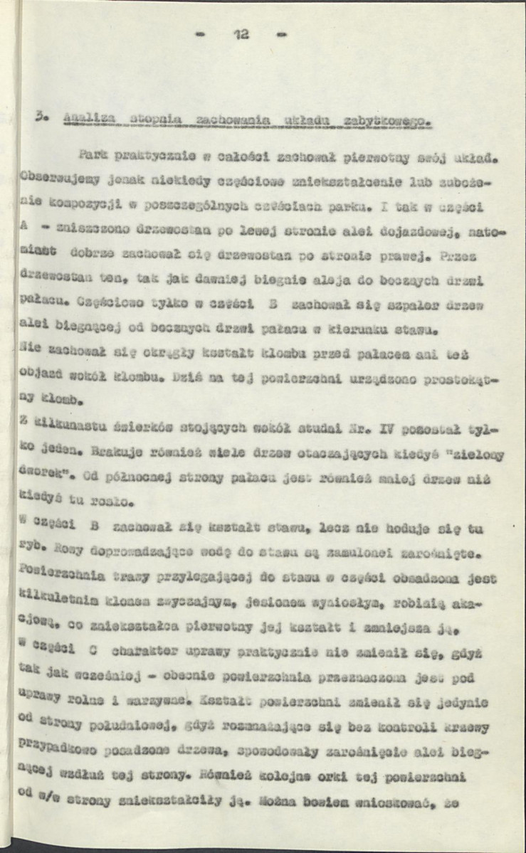 EP - Ewidencja parkowa, skan nr 21