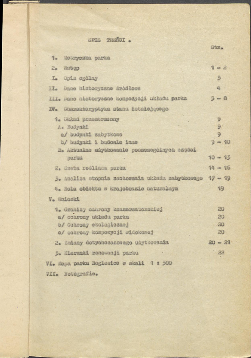 EP - Ewidencja parkowa, skan nr 7