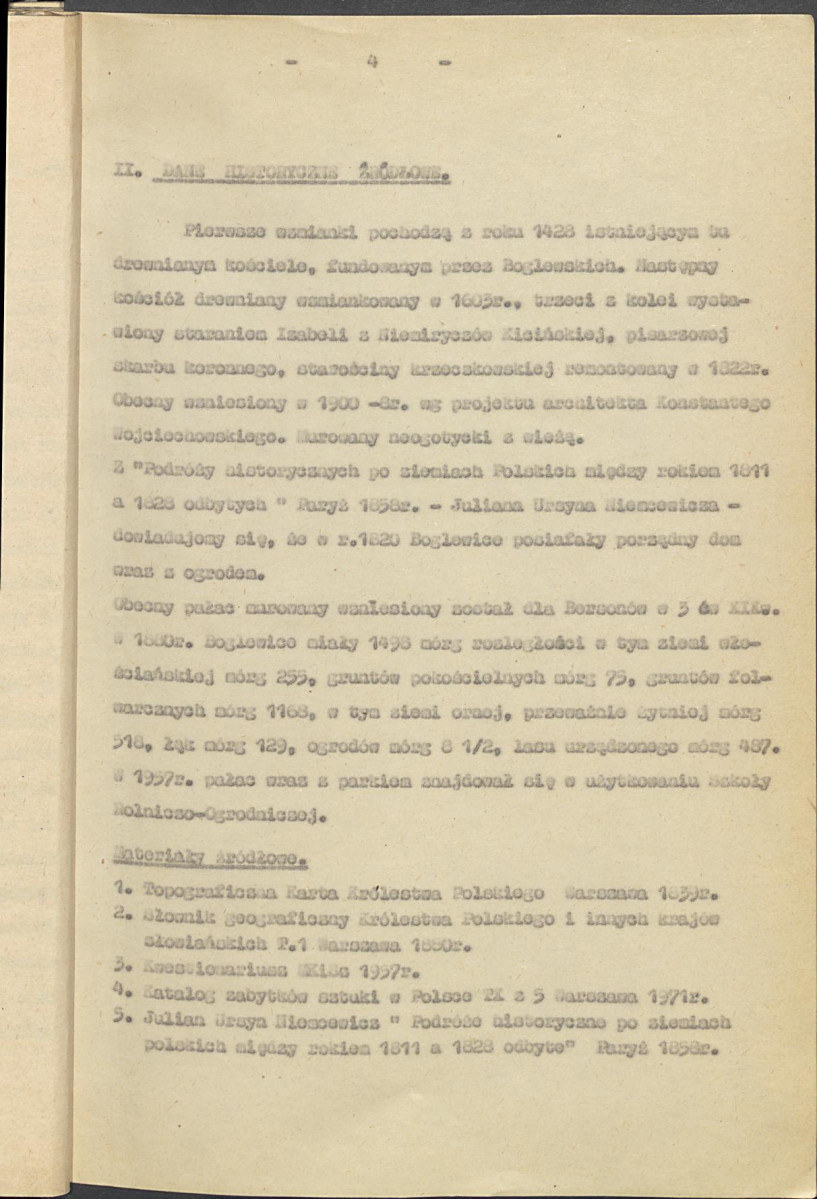 EP - Ewidencja parkowa, skan nr 12