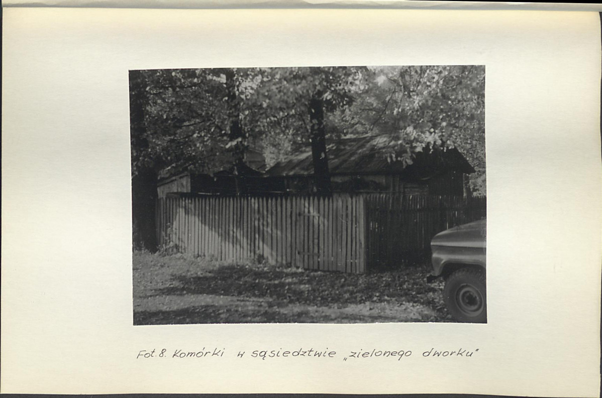 EP - Ewidencja parkowa, skan nr 37