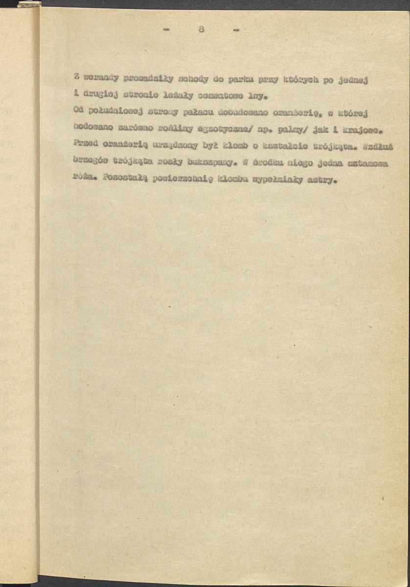 EP - Ewidencja parkowa, skan nr 16