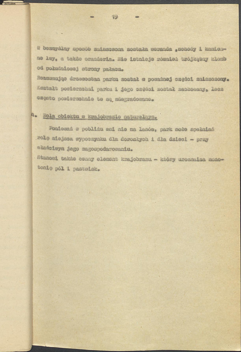 EP - Ewidencja parkowa, skan nr 27