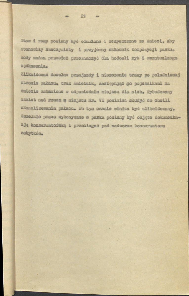 EP - Ewidencja parkowa, skan nr 29