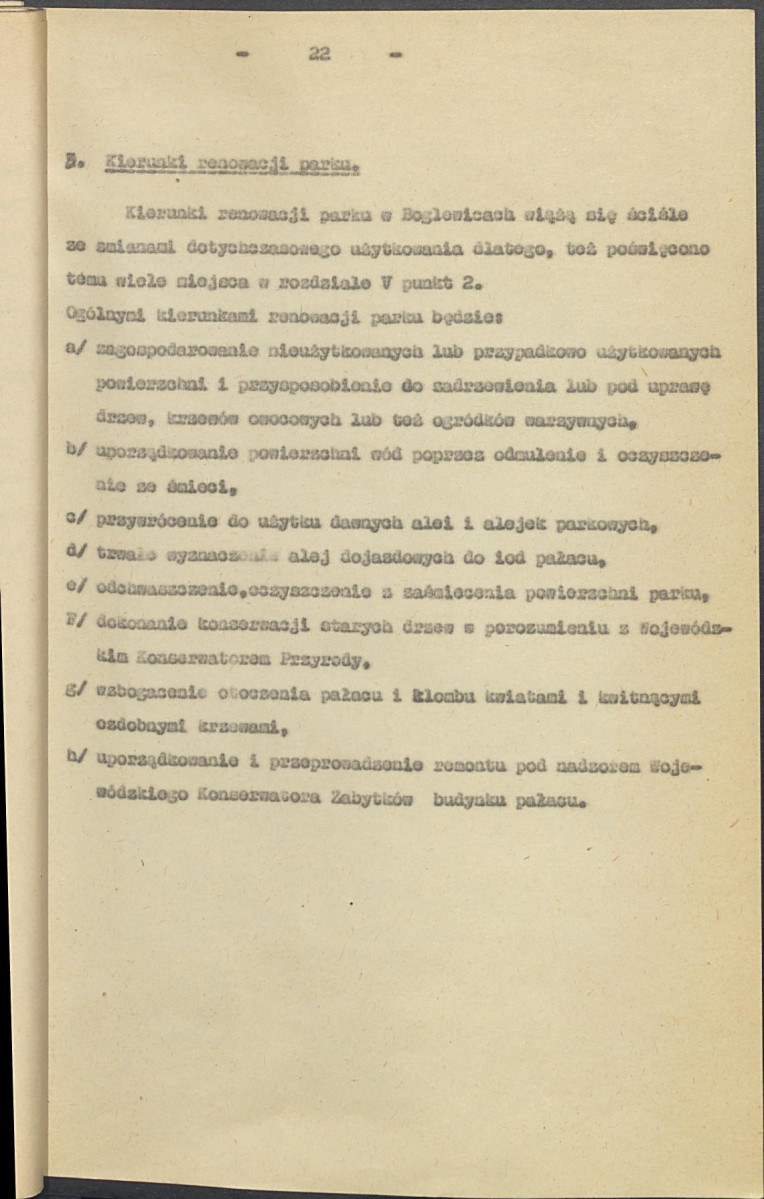 EP - Ewidencja parkowa, skan nr 30