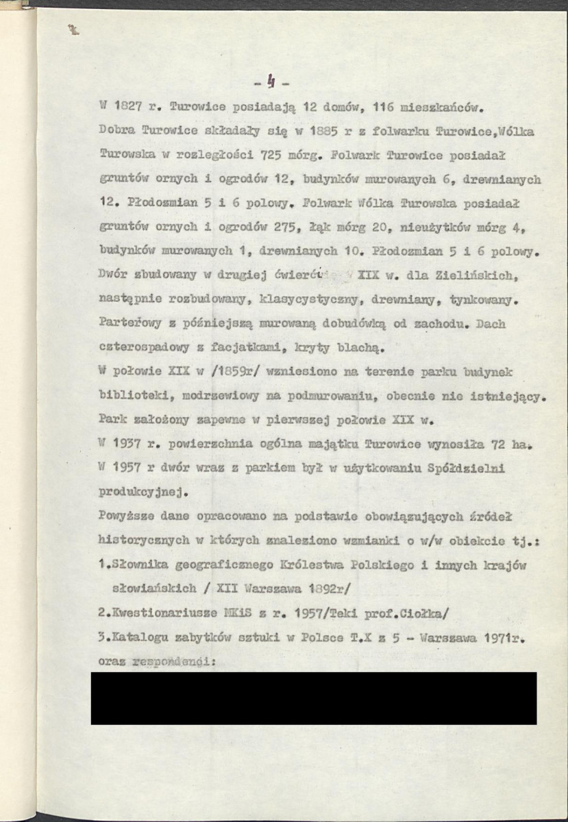 Ewidencja parkowa, skan nr 11