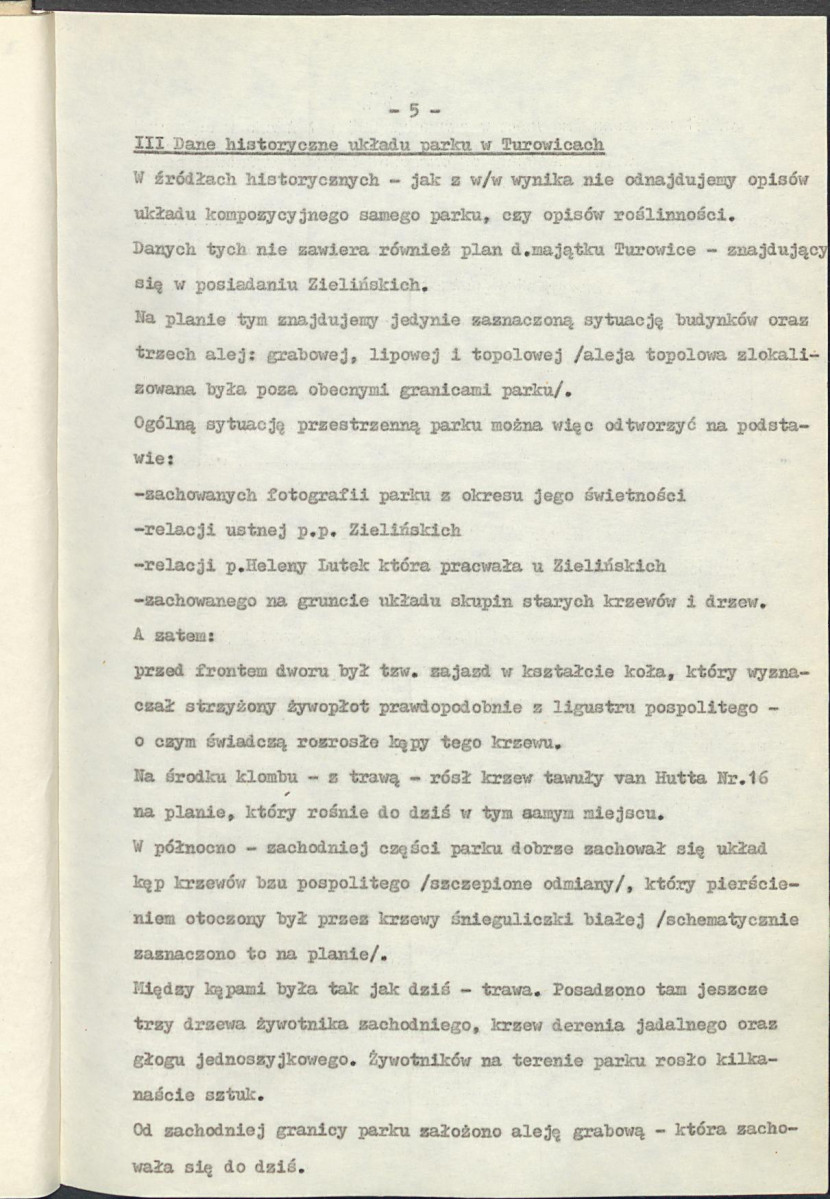 Ewidencja parkowa, skan nr 12