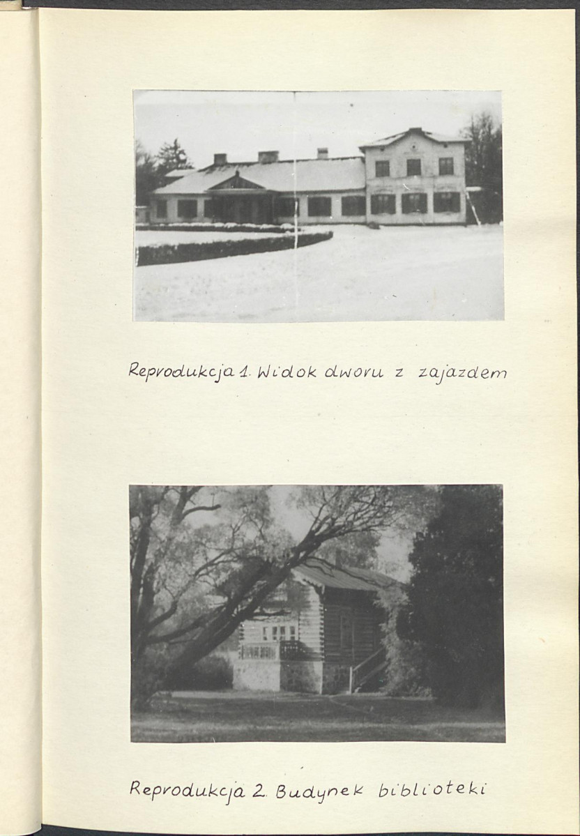 Ewidencja parkowa, skan nr 13