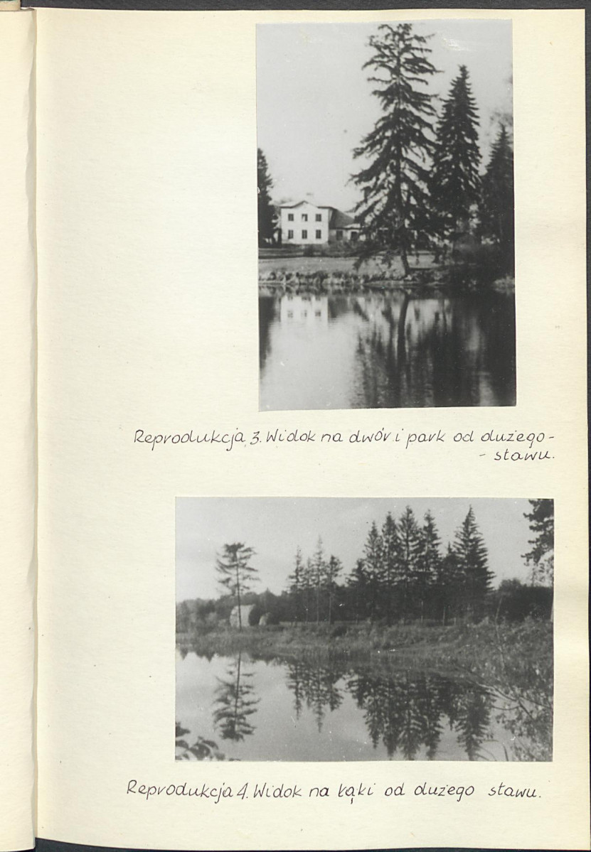 Ewidencja parkowa, skan nr 14