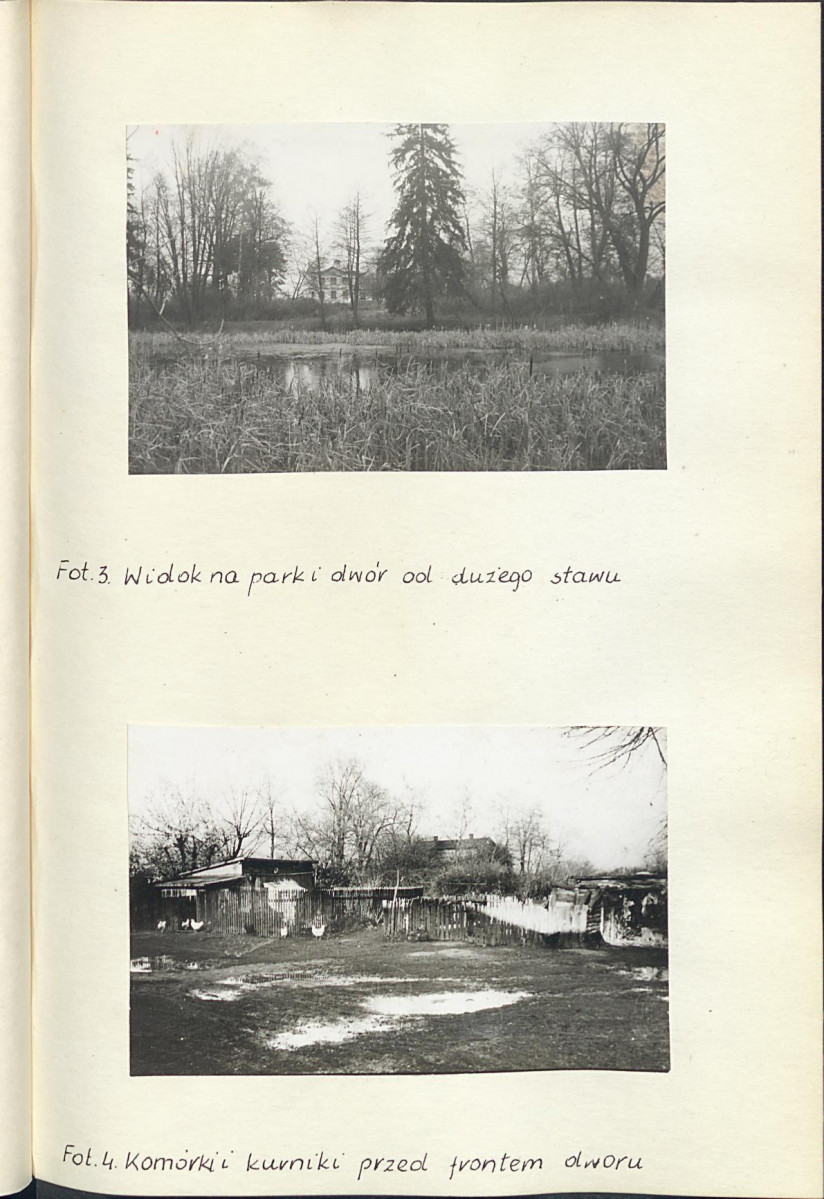 Ewidencja parkowa, skan nr 21