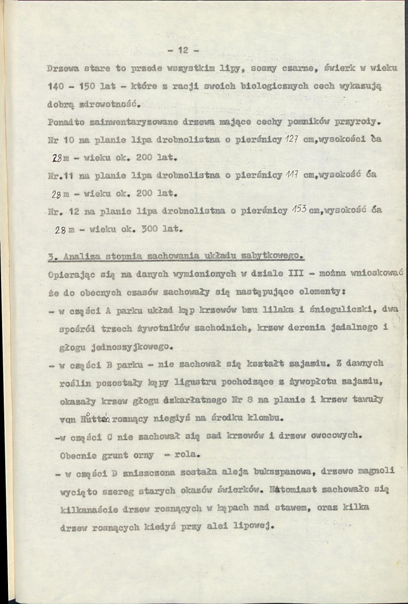 Ewidencja parkowa, skan nr 28