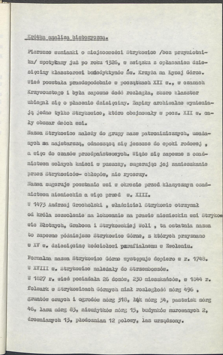 Ewidencja parkowa, skan nr 10