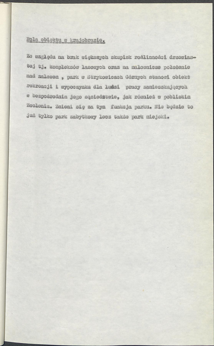 Ewidencja parkowa, skan nr 16