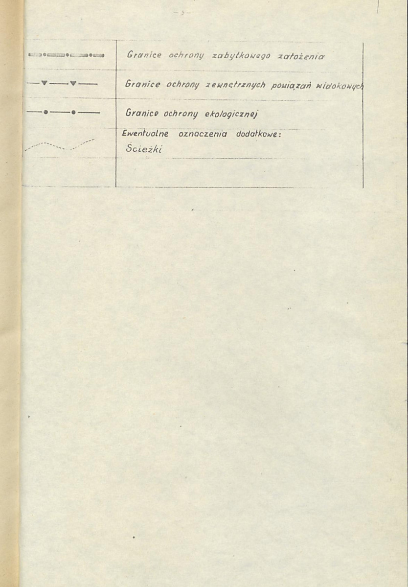 Ewidencja parkowa, skan nr 29