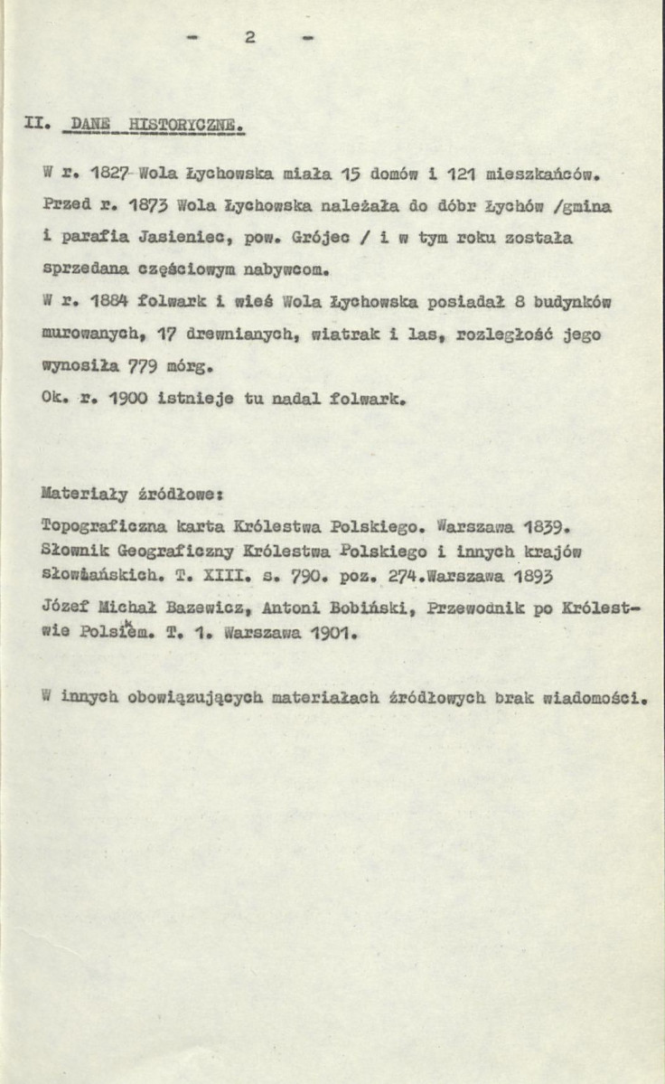 EP - Ewidencja parkowa, skan nr 11
