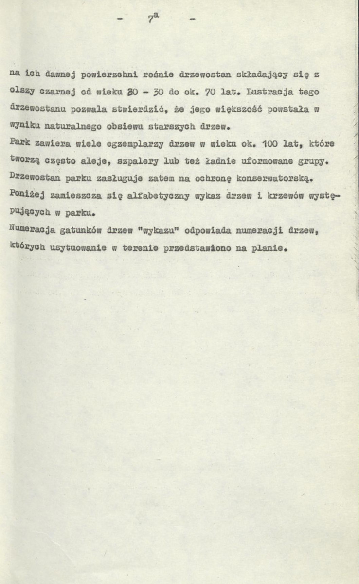 EP - Ewidencja parkowa, skan nr 17