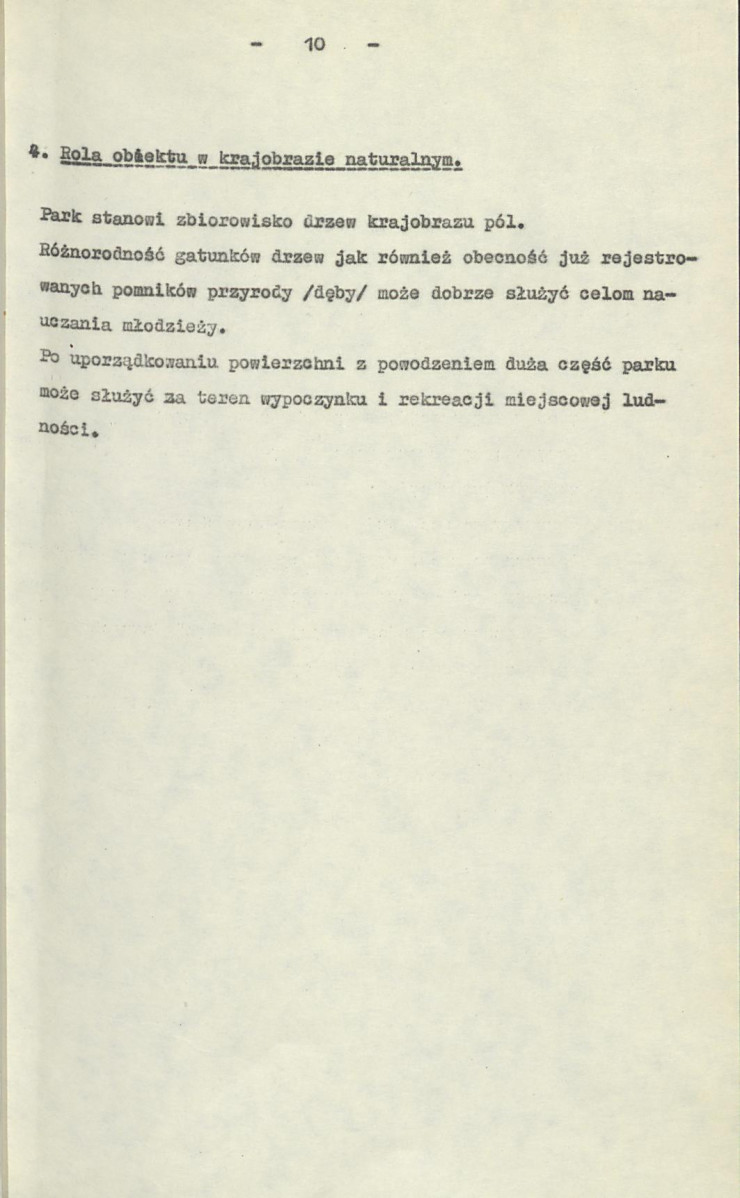 EP - Ewidencja parkowa, skan nr 20