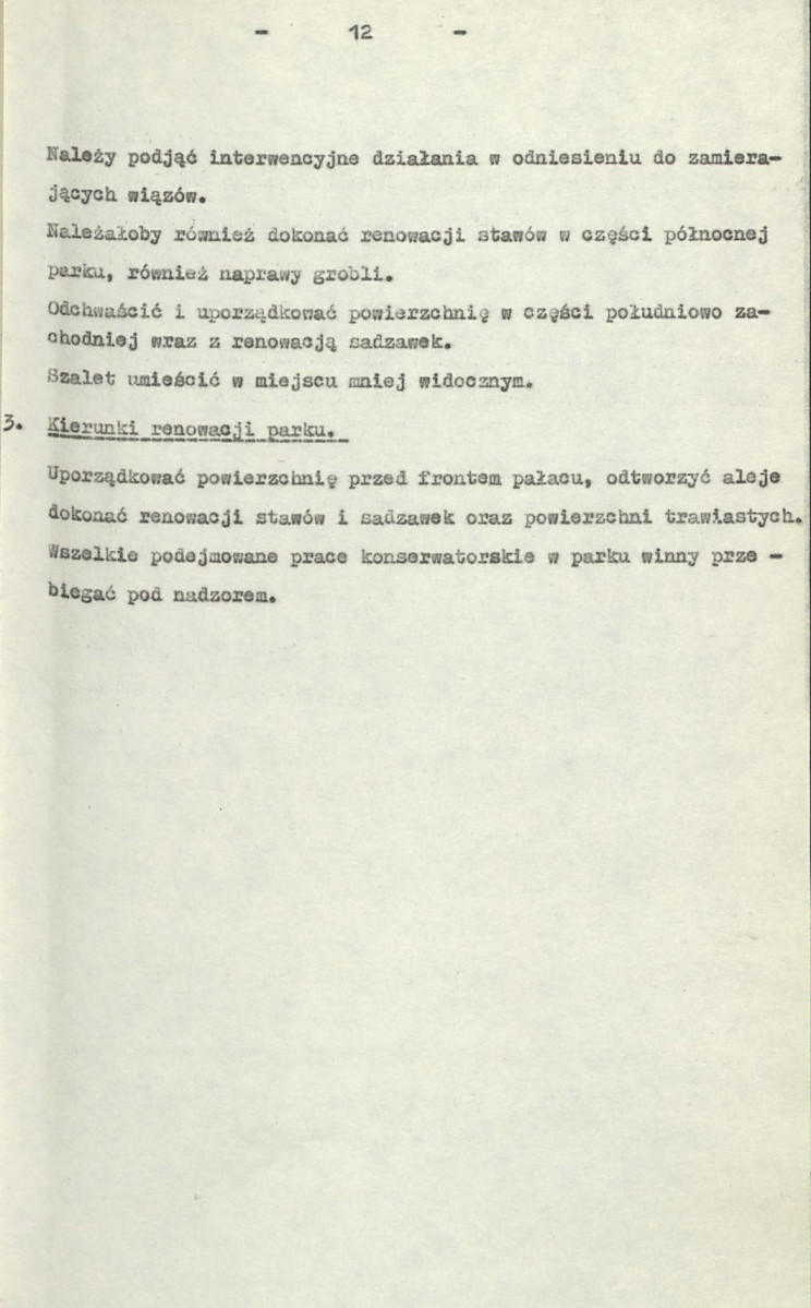 EP - Ewidencja parkowa, skan nr 22