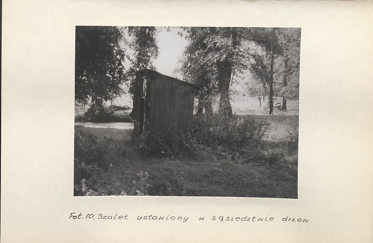 EP - Ewidencja parkowa, skan nr 35