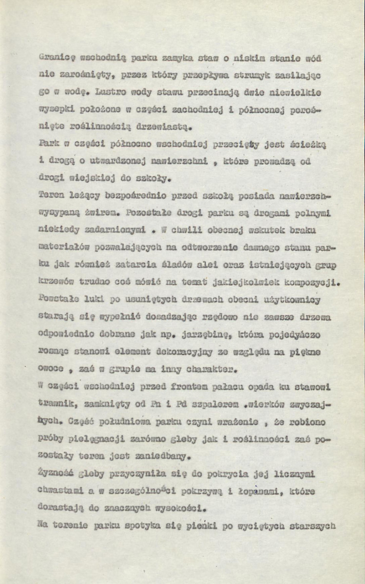 EP - Ewidencja parkowa, skan nr 12
