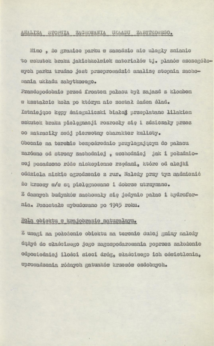 EP - Ewidencja parkowa, skan nr 17