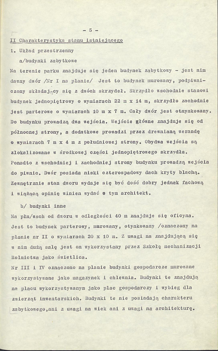EP - Ewidencja parkowa, skan nr 12