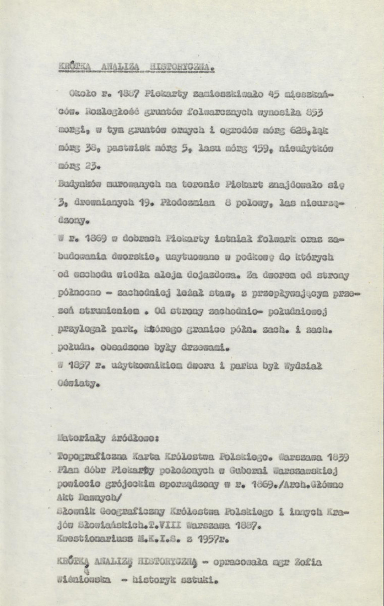 EP - Ewidencja parkowa, skan nr 8