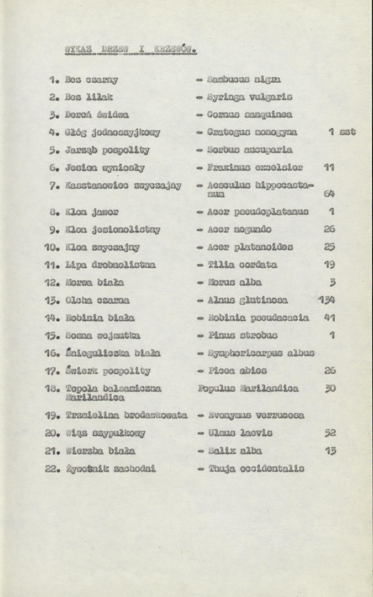 EP - Ewidencja parkowa, skan nr 12