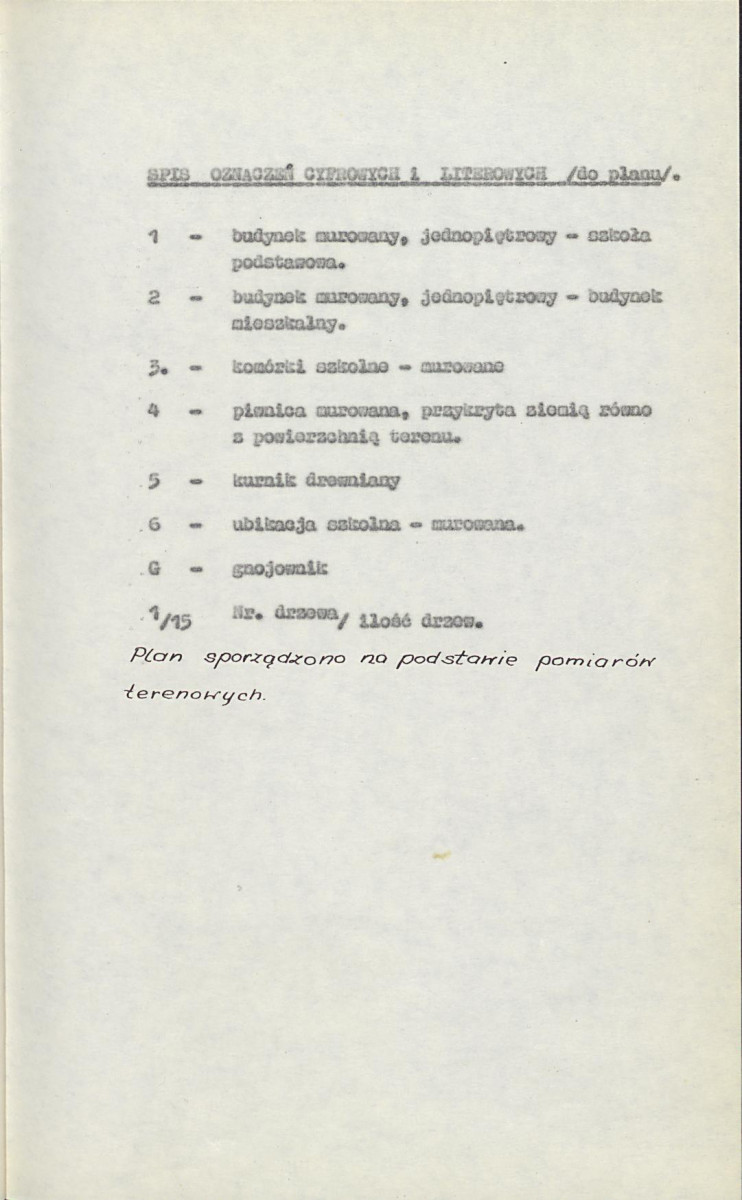 EP - Ewidencja parkowa, skan nr 15