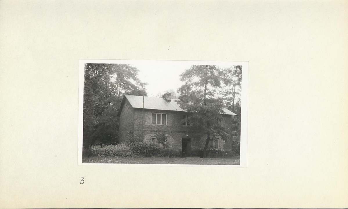 EP - Ewidencja parkowa, skan nr 19