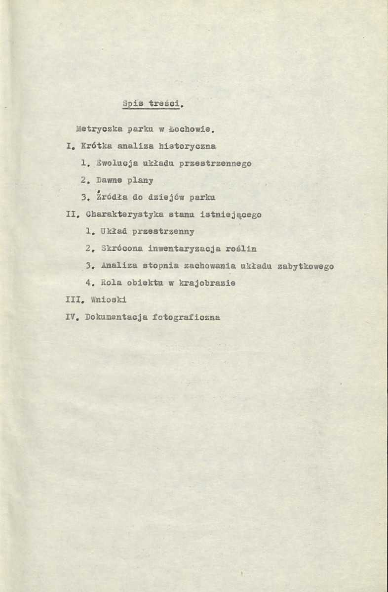 Ewidencja parkowa, skan nr 6