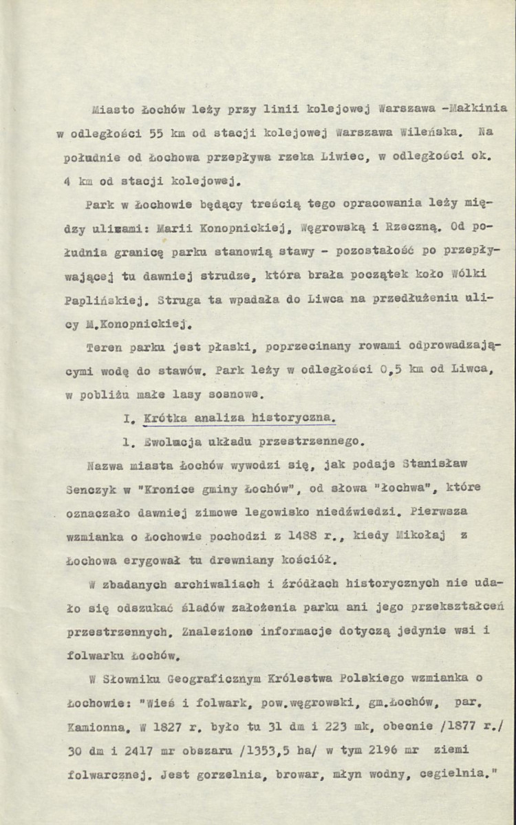 Ewidencja parkowa, skan nr 8