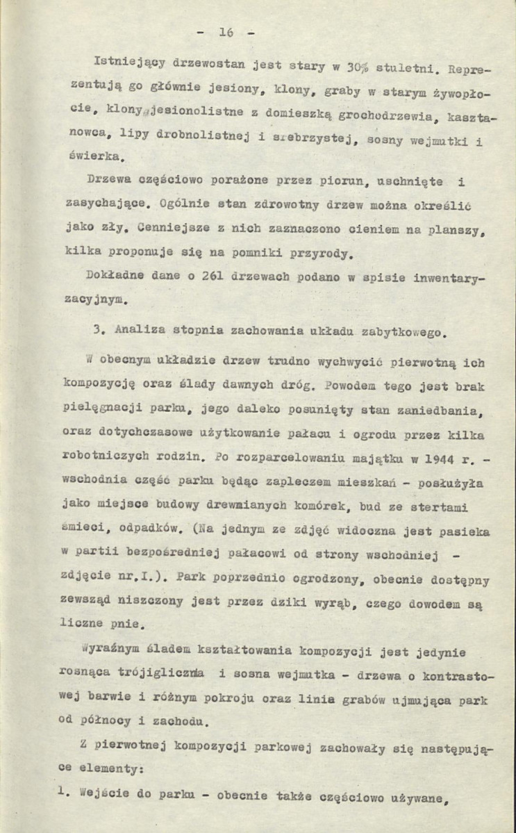 Ewidencja parkowa, skan nr 23