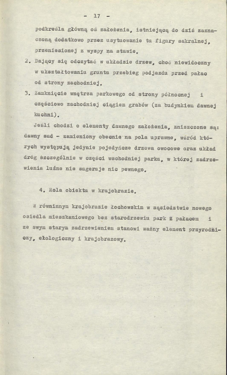 Ewidencja parkowa, skan nr 24