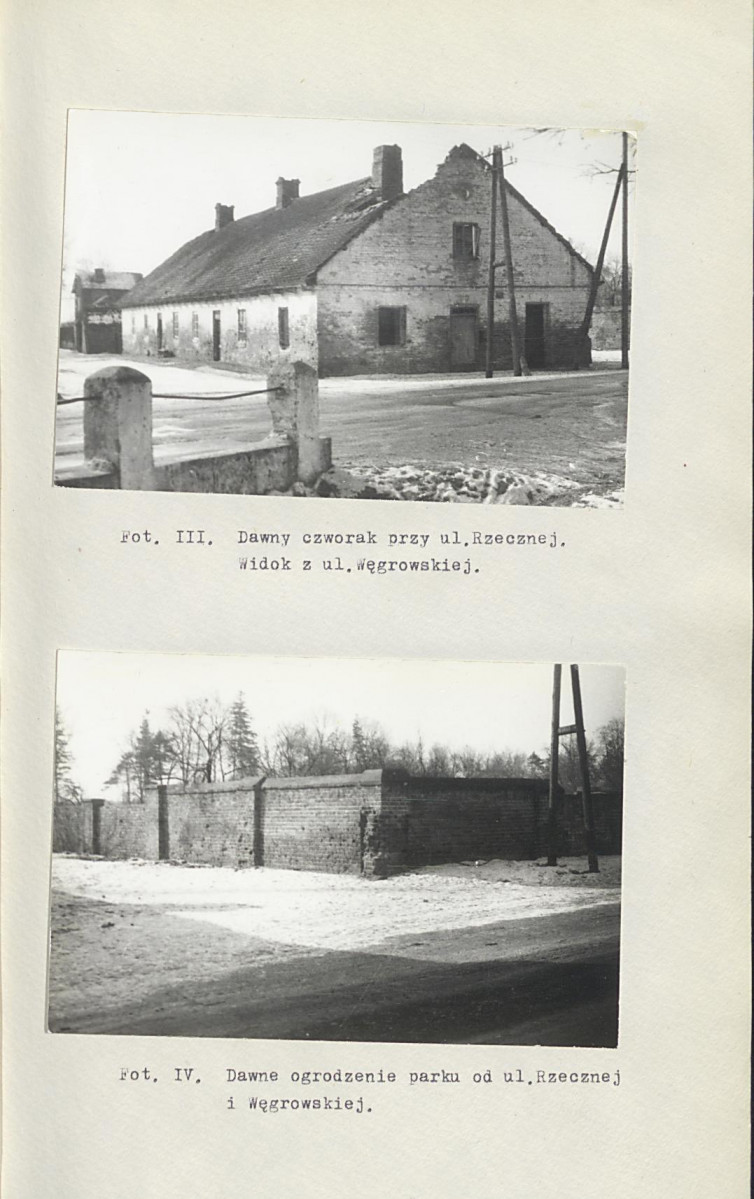 Ewidencja parkowa, skan nr 28