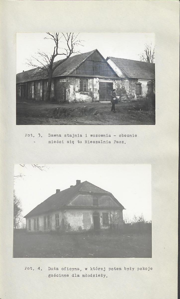 Ewidencja parkowa, skan nr 31