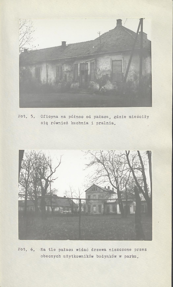 Ewidencja parkowa, skan nr 32
