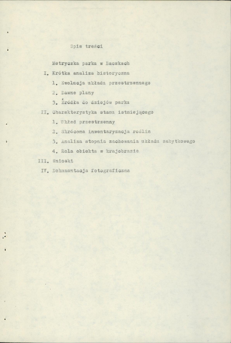 Ewidencja parkowa, skan nr 6