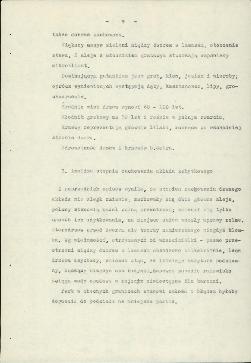 Ewidencja parkowa, skan nr 16